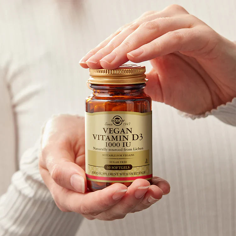 Brands We Work With 🤝