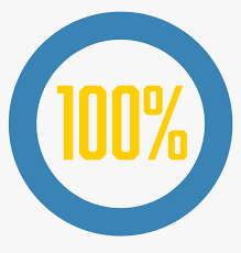✅ Trust What You Take: All Our Products Are 100% Legal & Fully Compliant