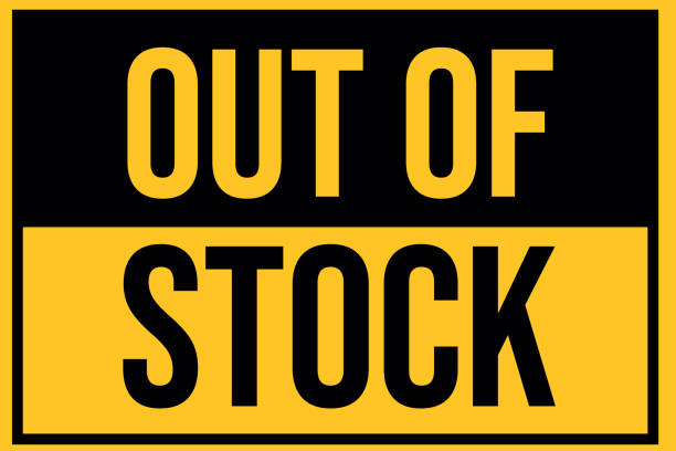 Out of Stock? Don’t Worry — We’ve Got You Covered ✅