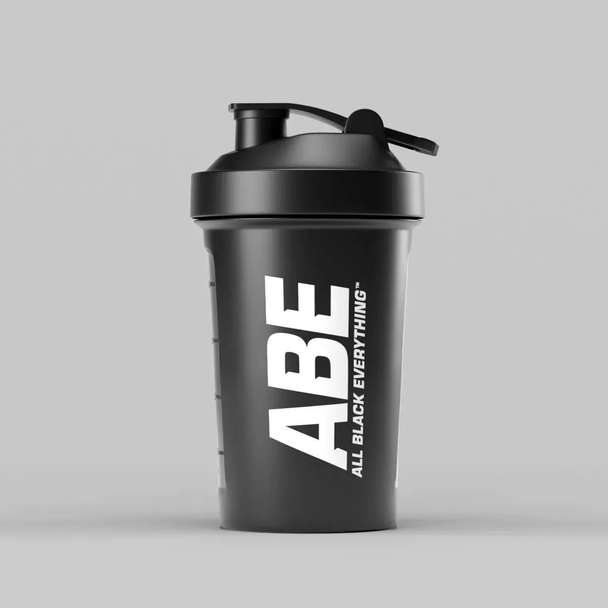 Applied Nutrition ABE Shaker