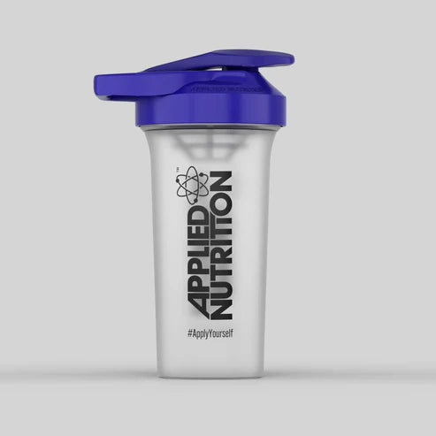 Applied Nutrition shaker