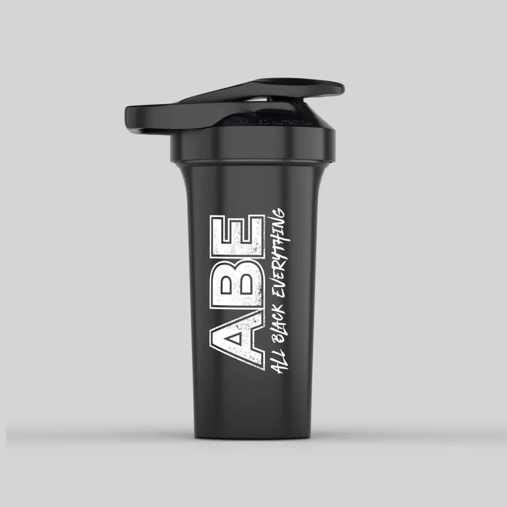 Applied Nutrition ABE Shaker