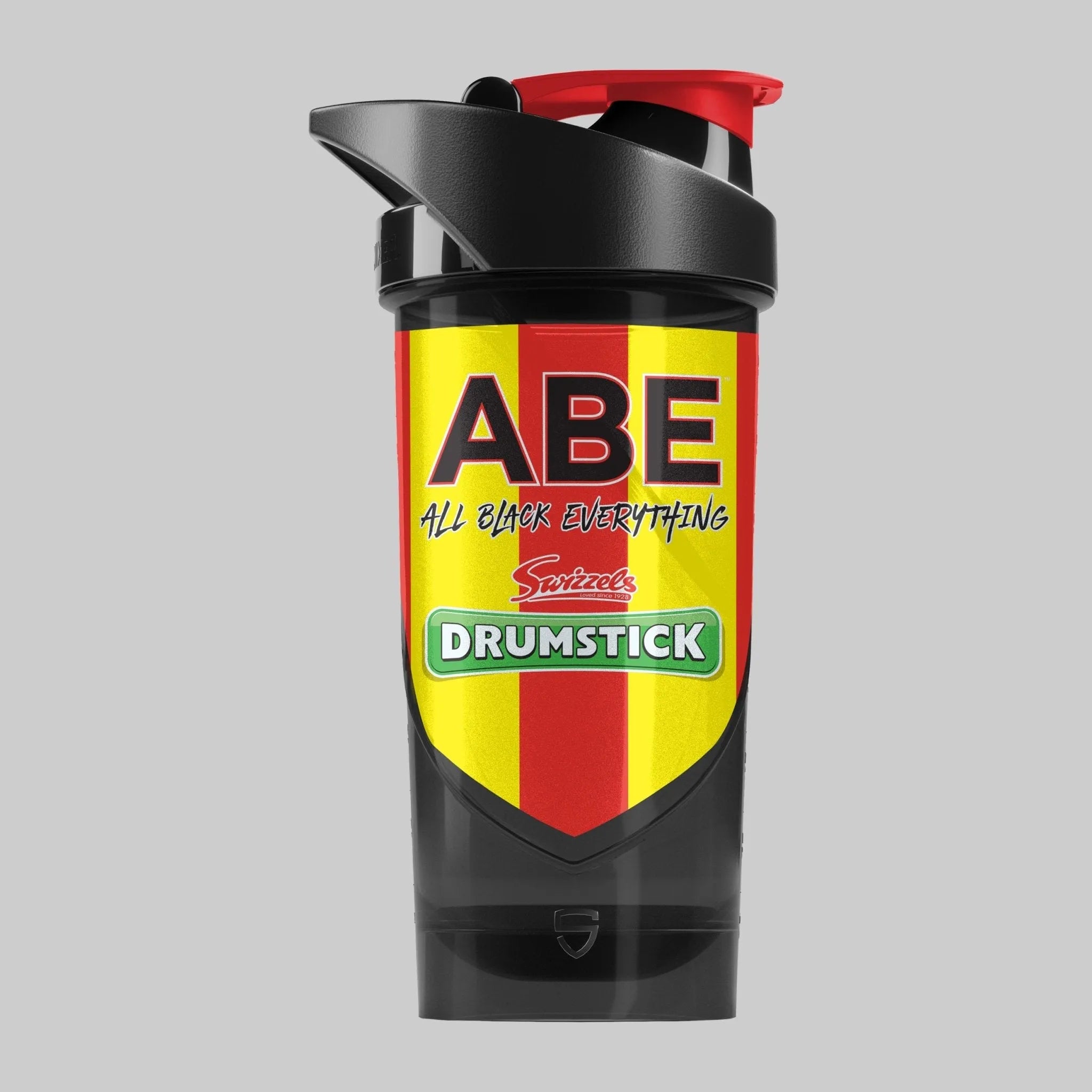 Applied Nutrition ABE Shield Mixer Shaker 700ml