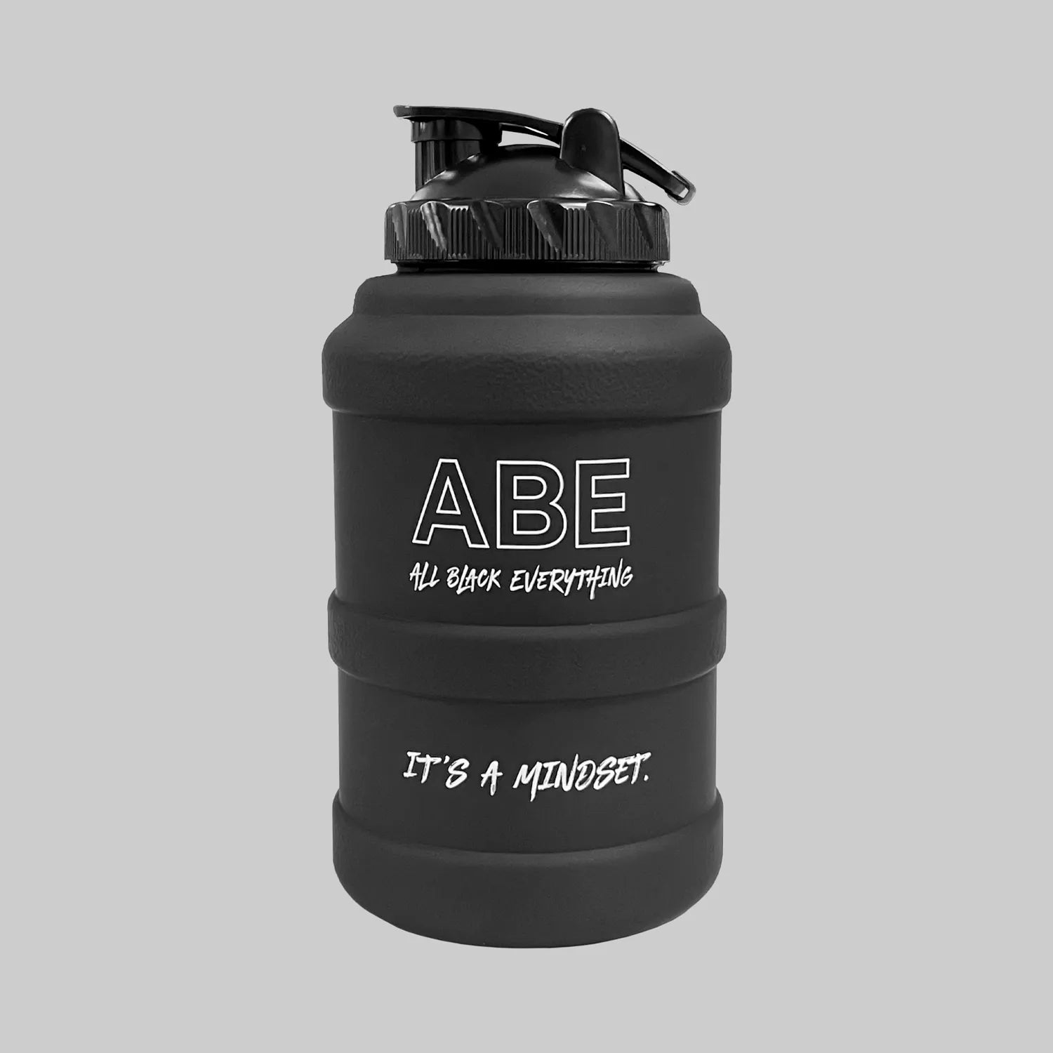 Applied Nutrition ABE 2.5 Litre Jug