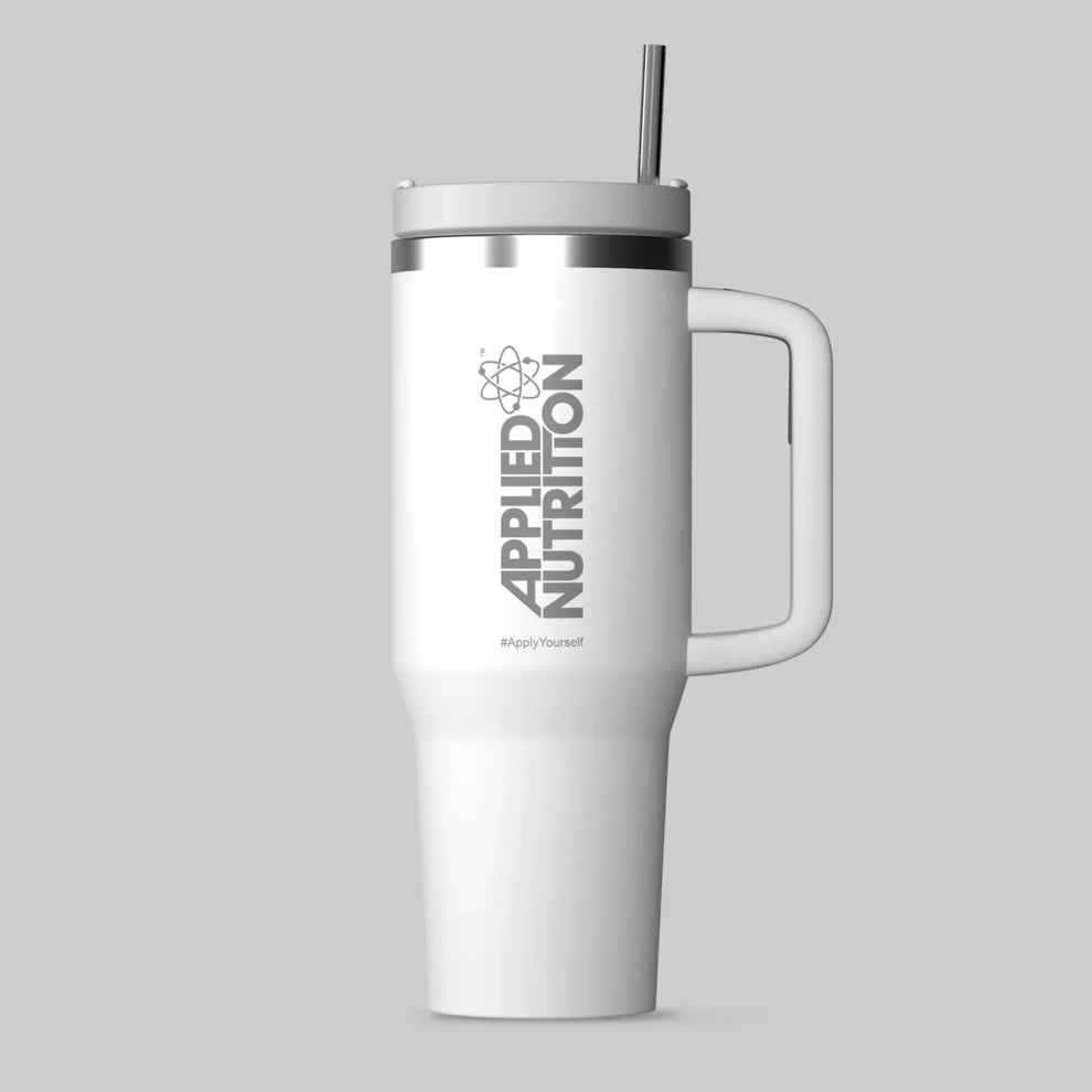 Applied Nutrition Cooler Tumbler Cup
