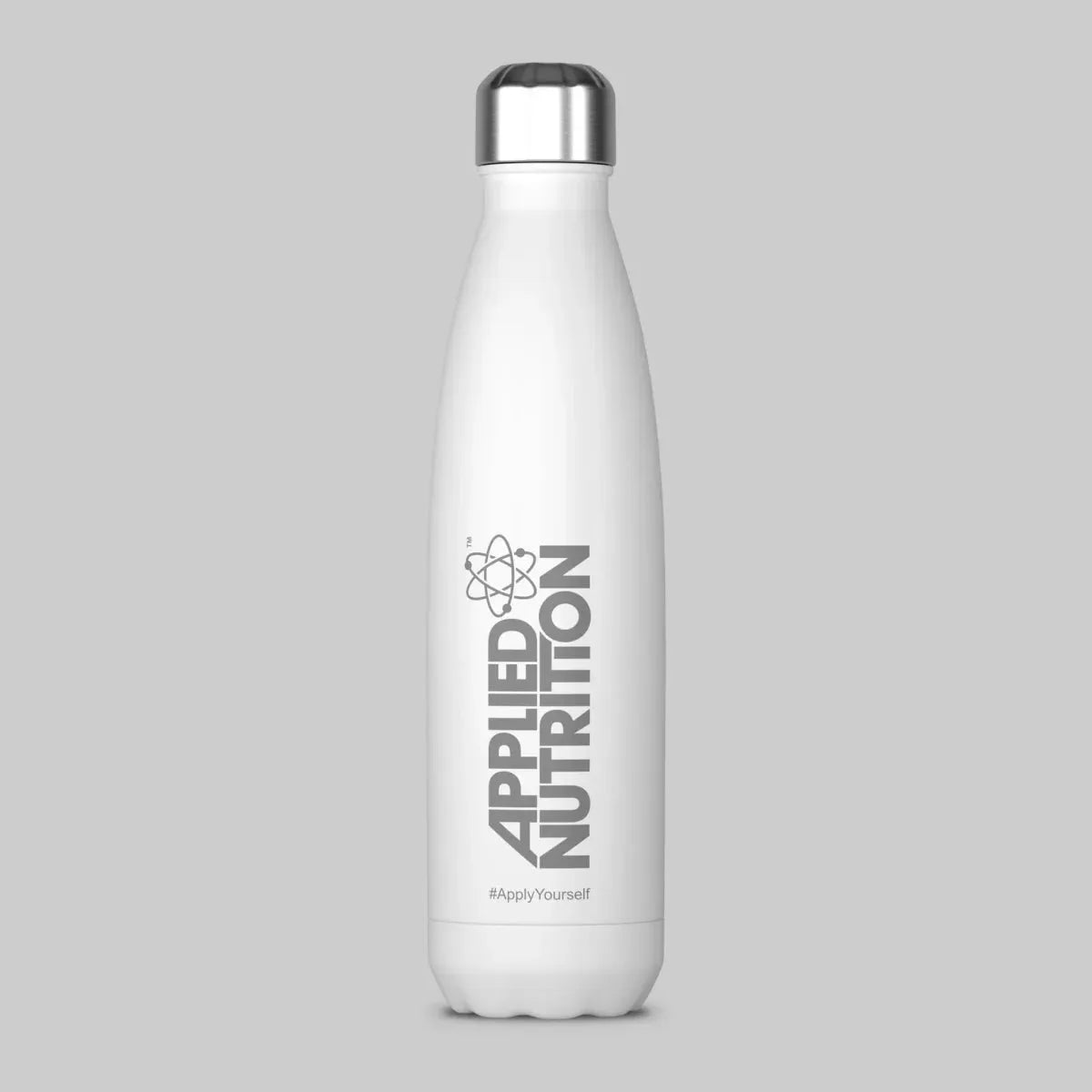 Applied Nutrition AN Stainless Steel Flask 500ml