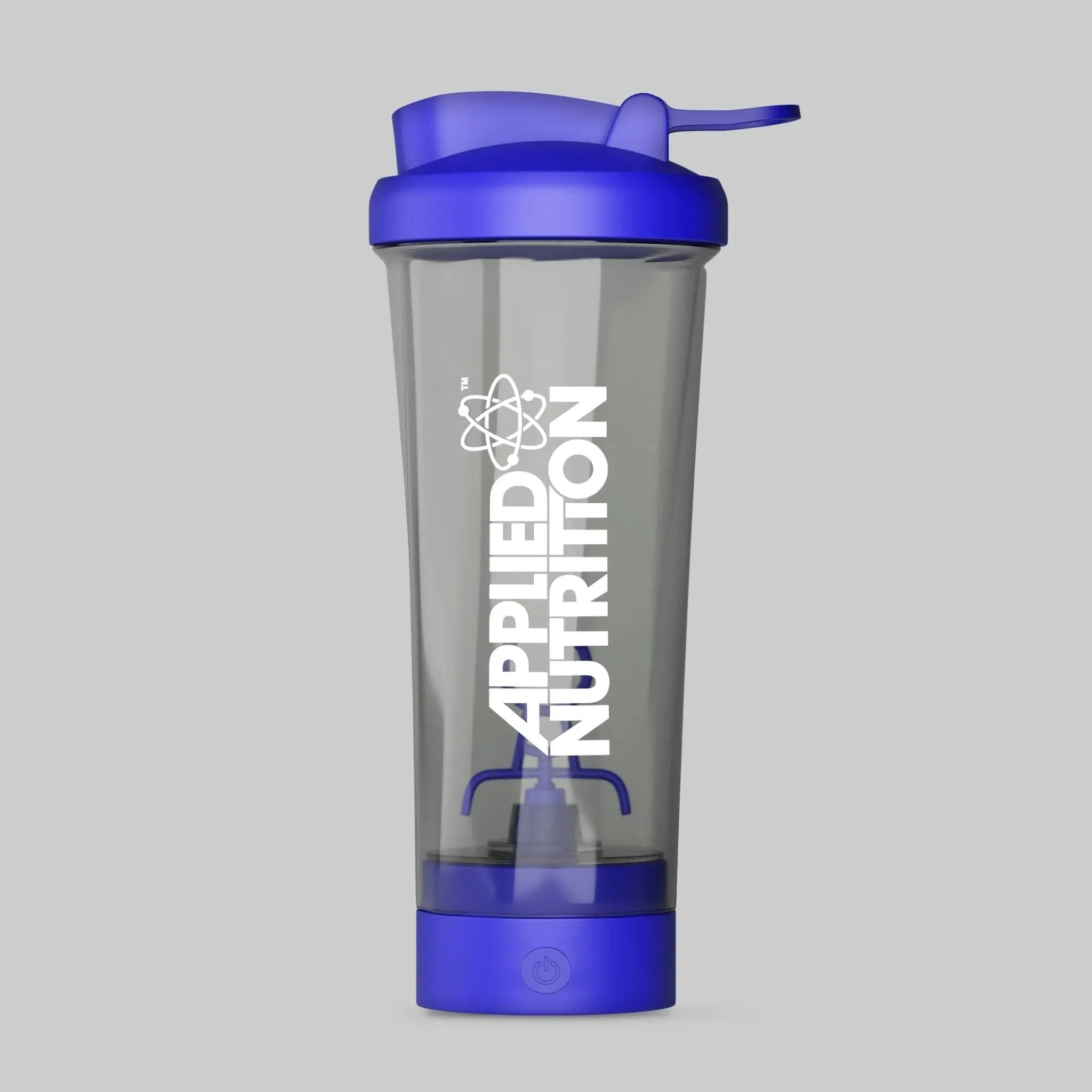 Applied Nutrition Tornado Electric Shaker Bottle