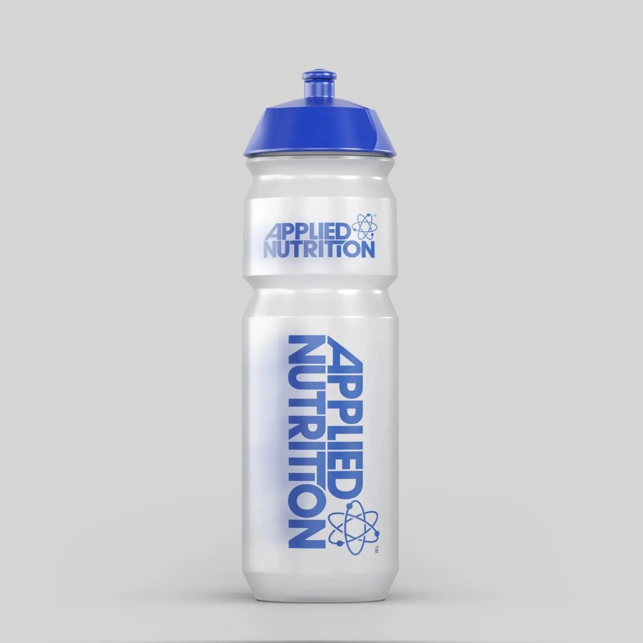 Applied Nutrition Sports Water Bottle