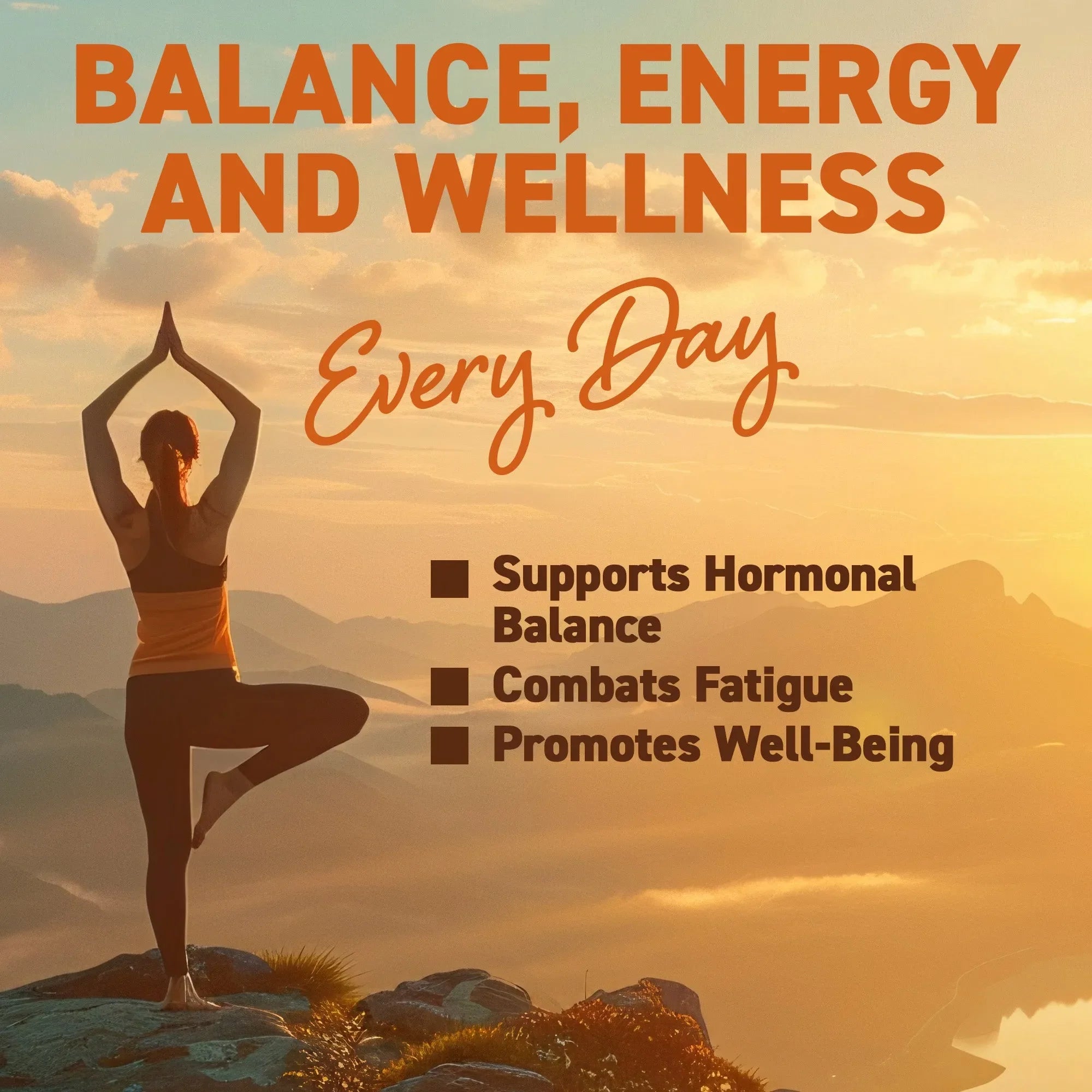 Applied Nutrition Menopause Complex Capsules (60 Capsules)