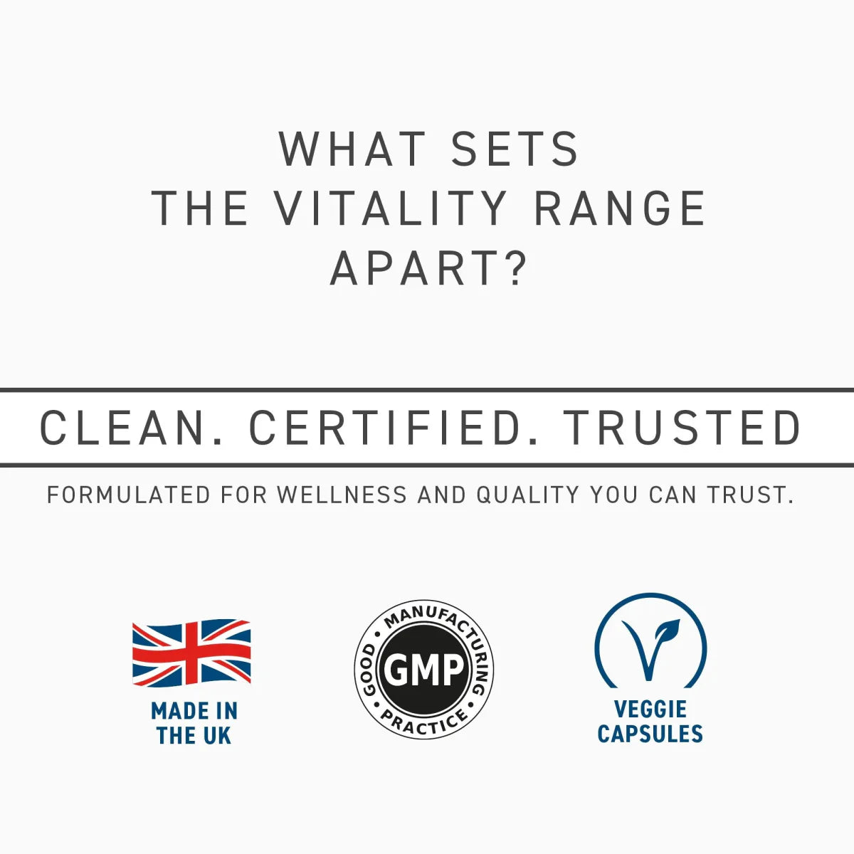 Applied Nutrition Calcium & Vitamin K2 - 60 capsules