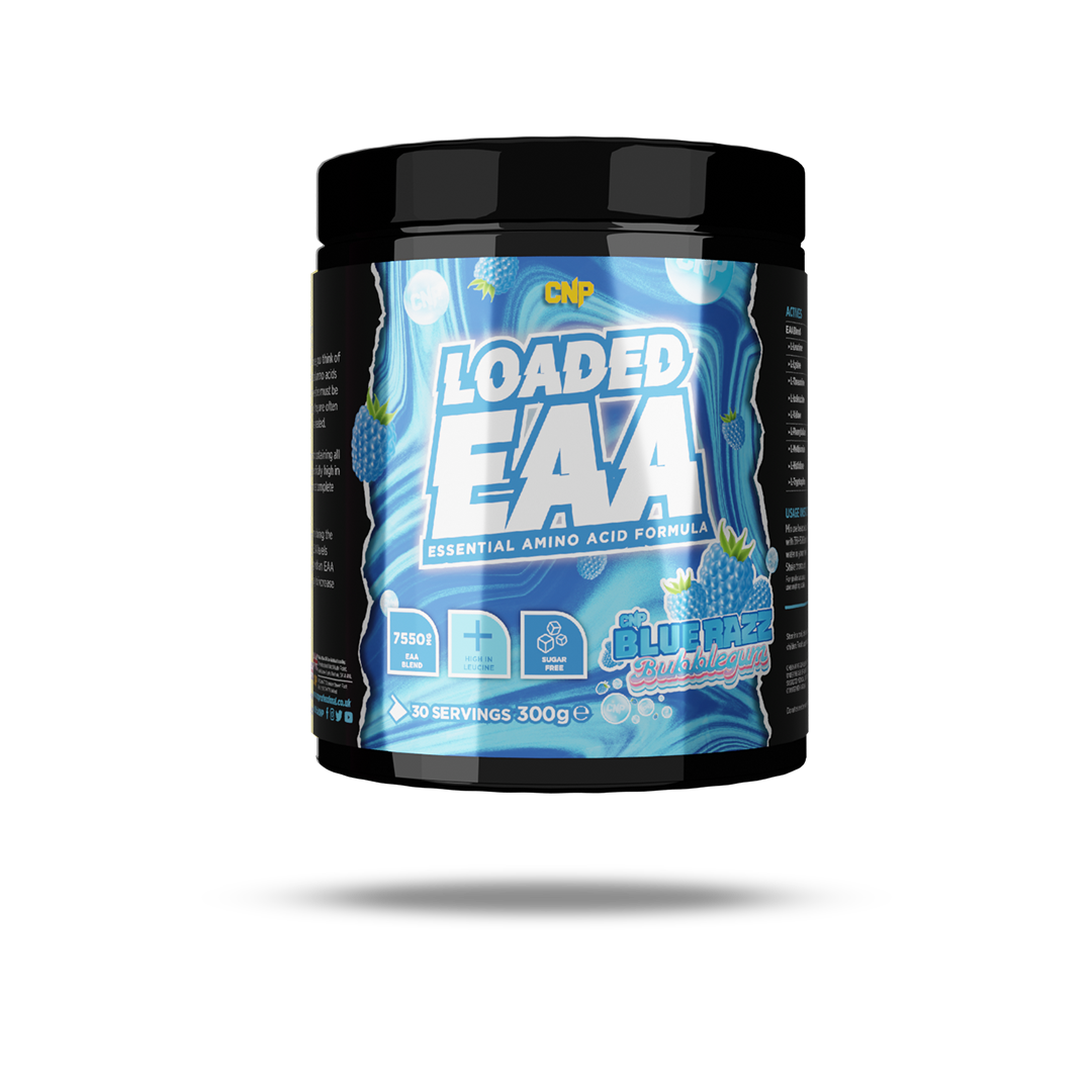 CNP Loaded EAA 300g