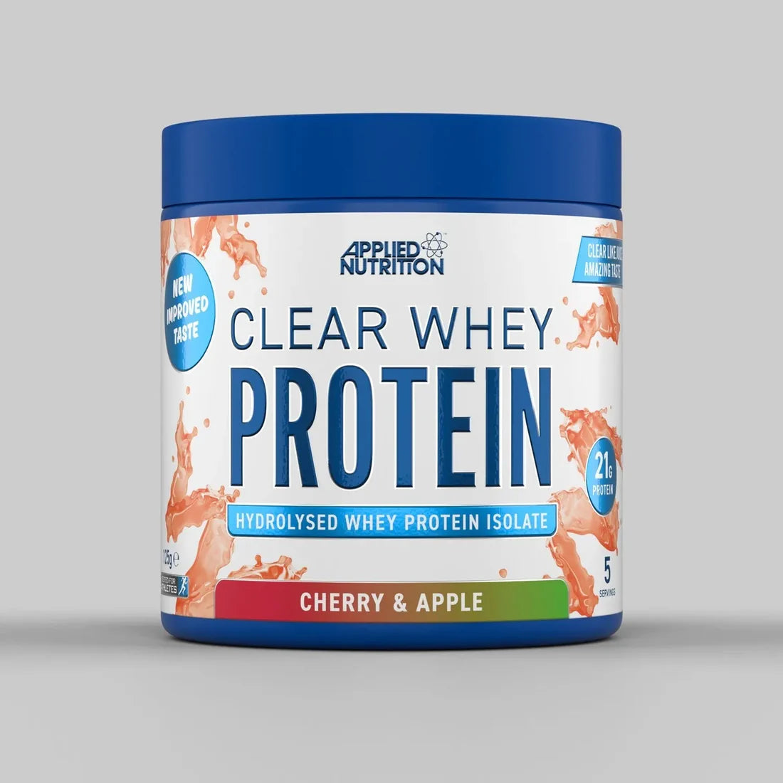 Applied Nutrition Clear Whey Protein