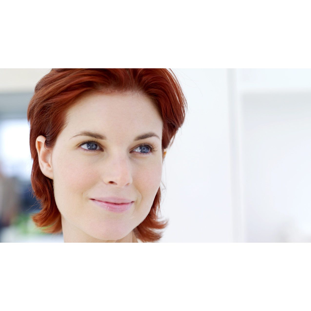 Pharma Nord Q10 Cream