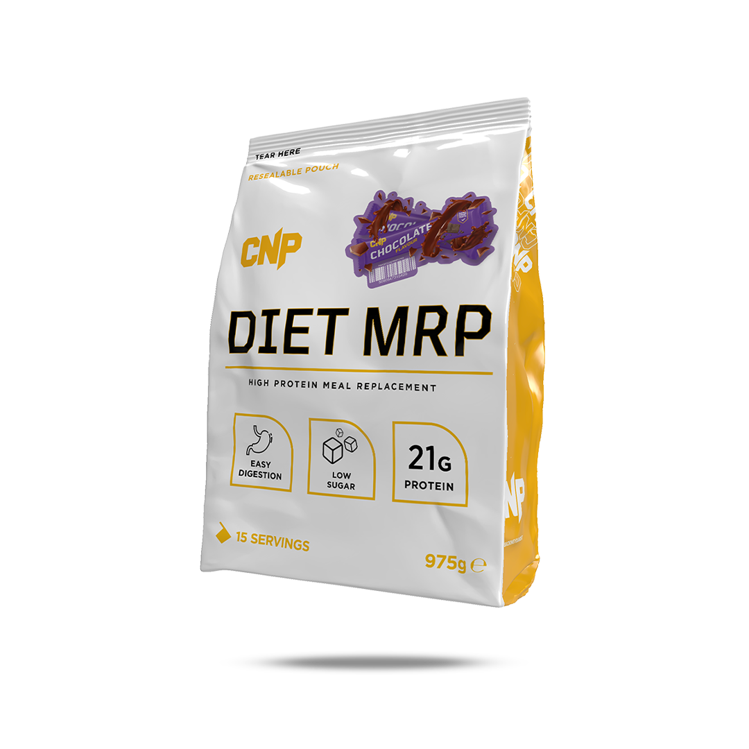CNP Diet MRP V2 975g