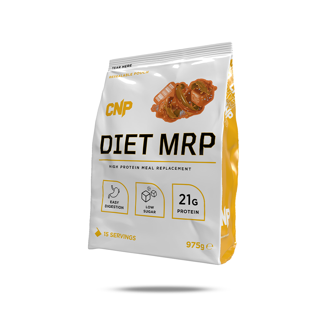 CNP Diet MRP V2 975g