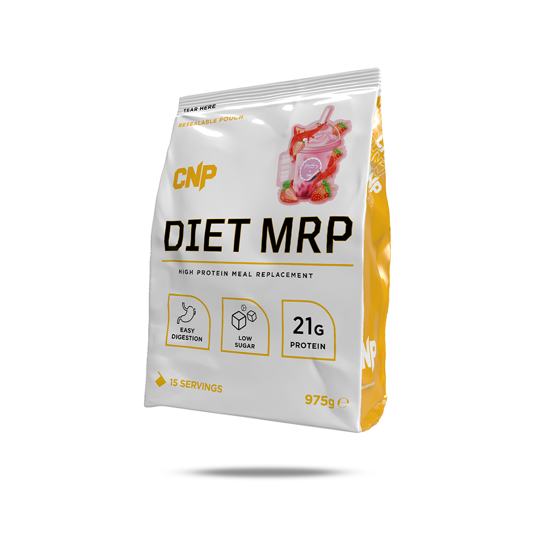 CNP Diet MRP V2 975g