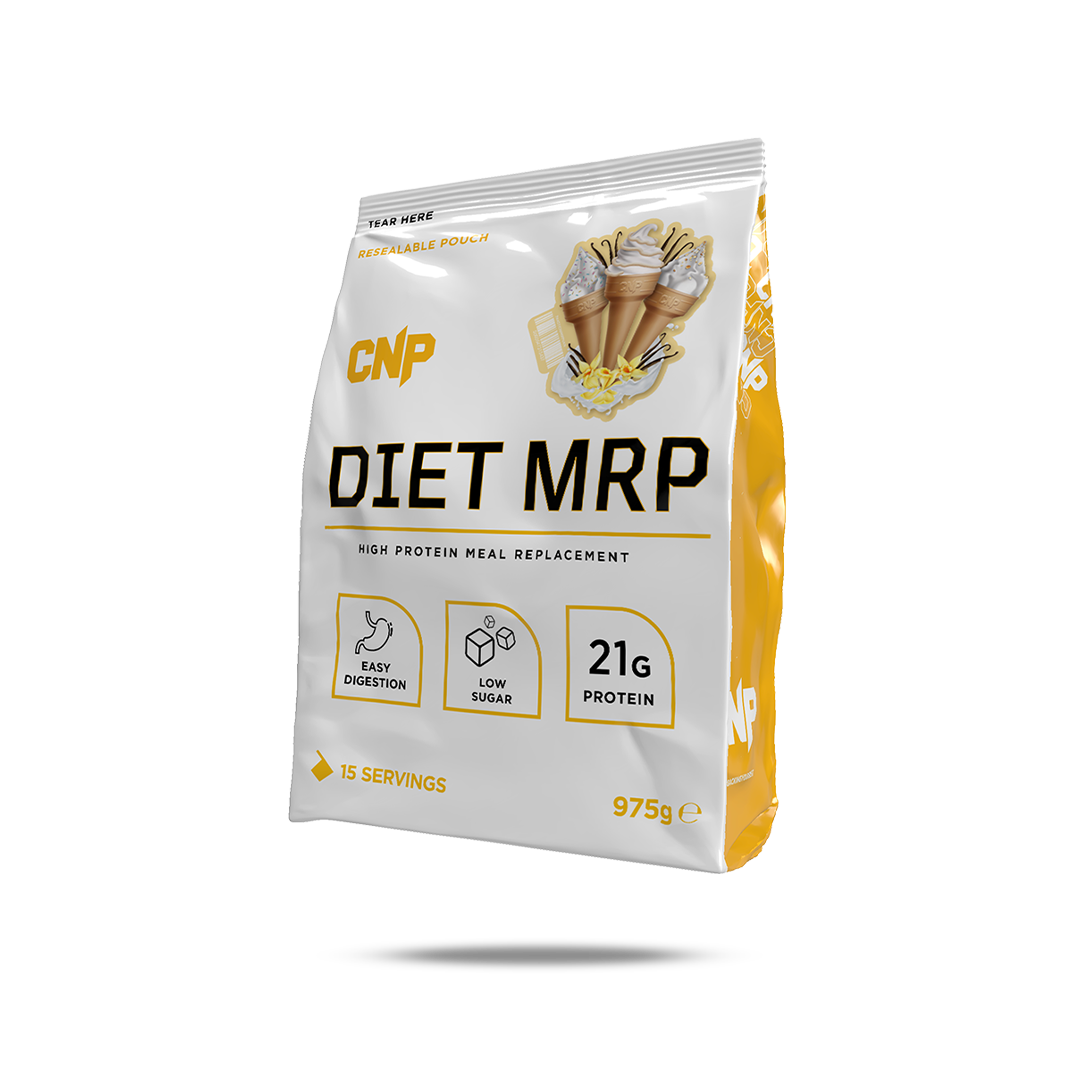 CNP Diet MRP V2 975g