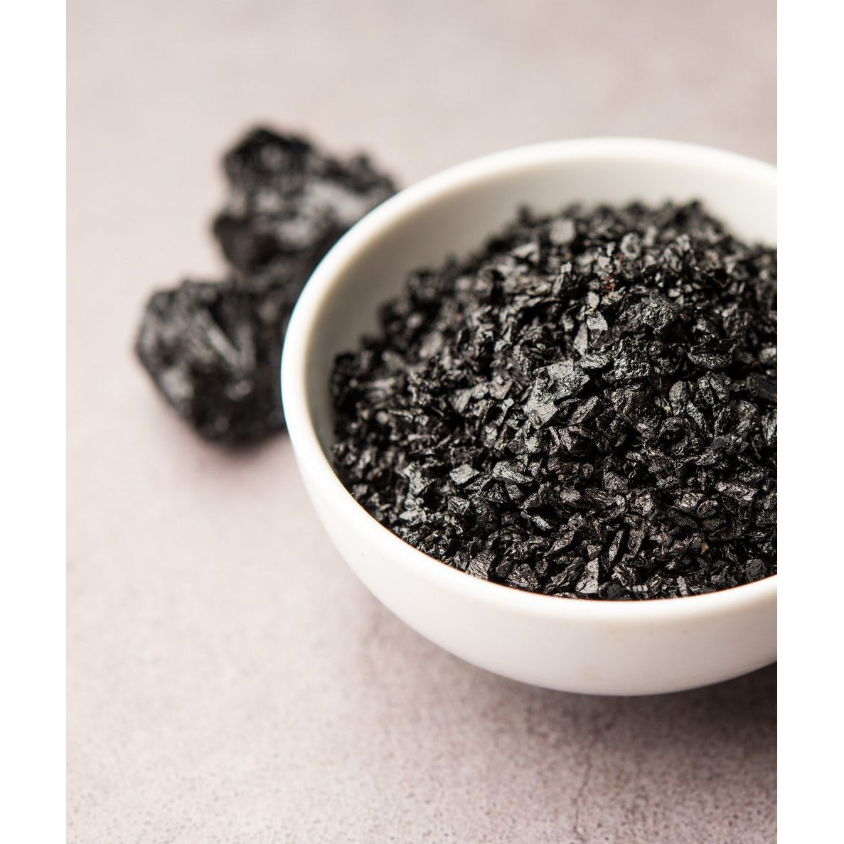 Flourish Nourish Shilajit 50g
