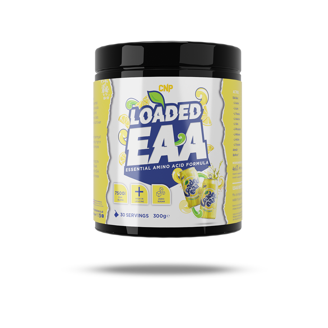 CNP Loaded EAA 300g