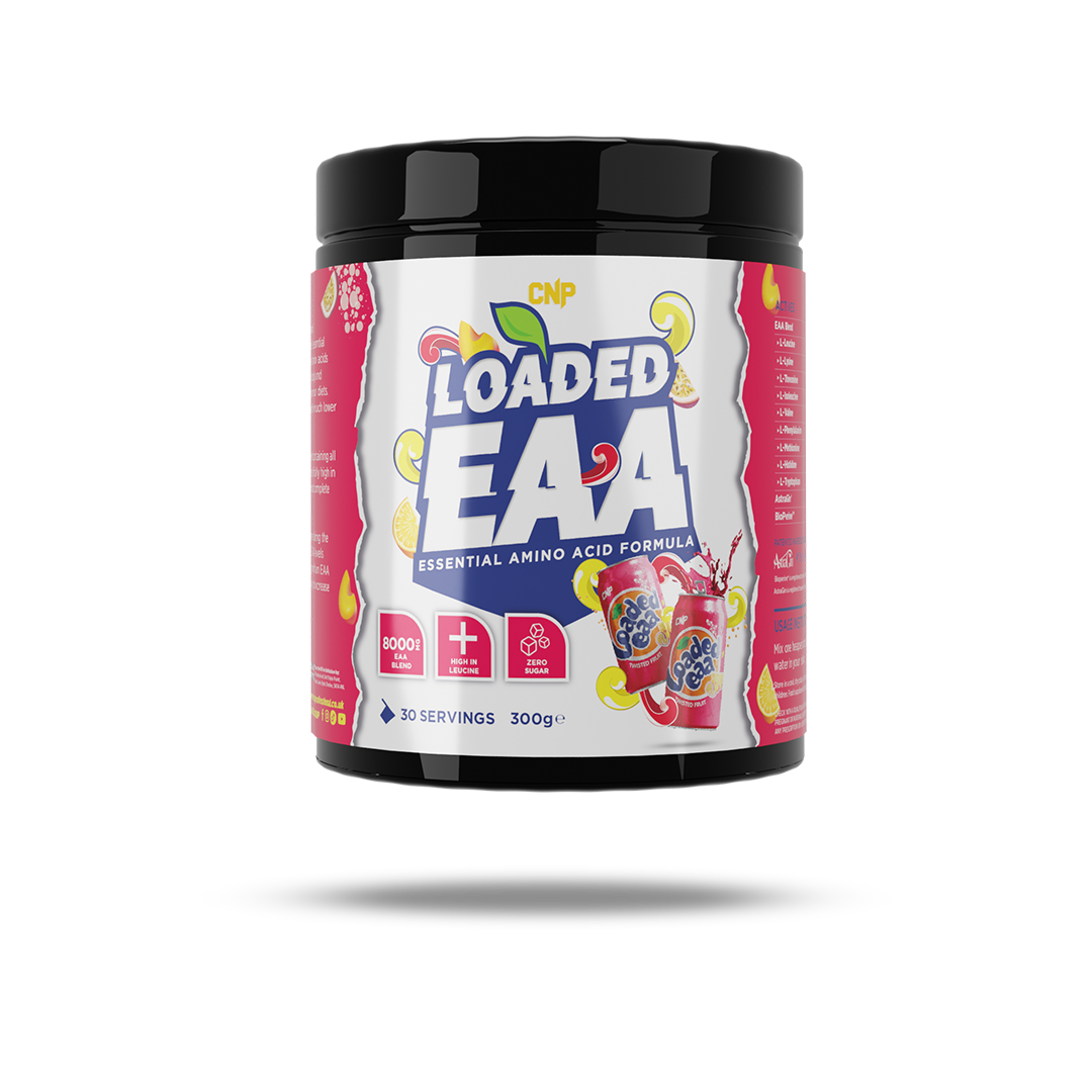CNP Loaded EAA 300g
