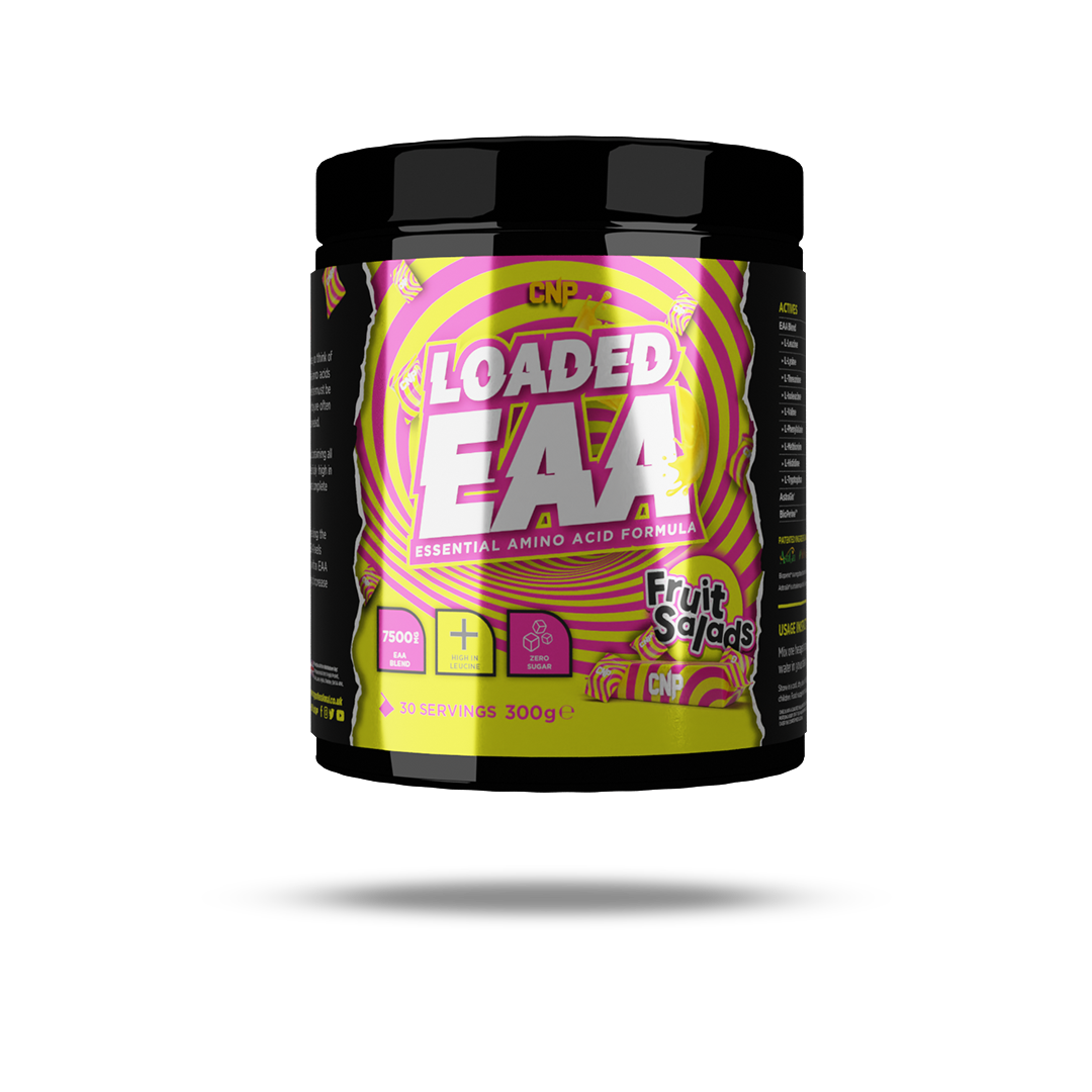 CNP Loaded EAA 300g