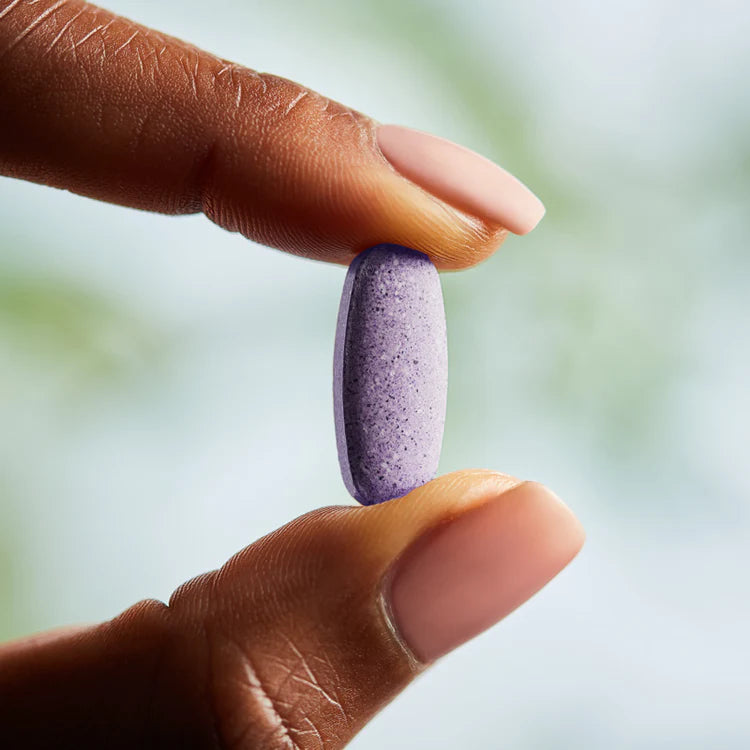 Solgar Solgar® Multi One Tablets - Pack of 30