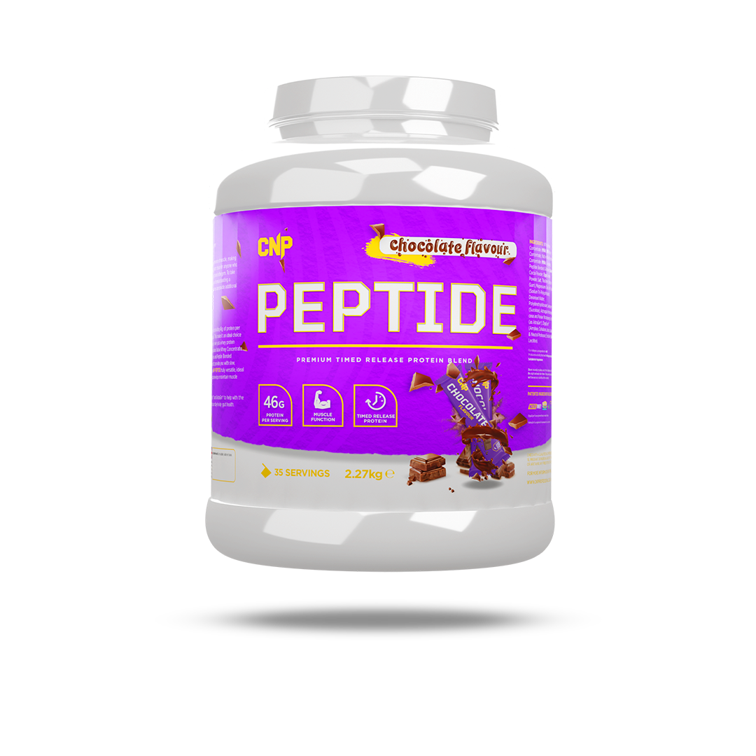 CNP Peptide 2.27kg