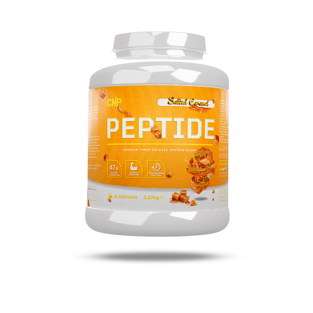 CNP Peptide 2.27kg