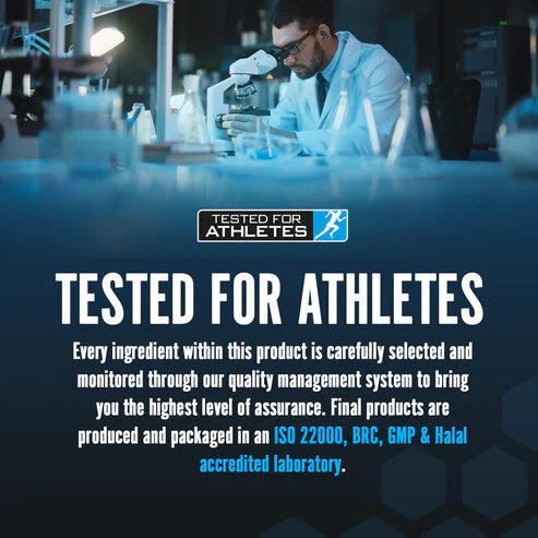 Applied Nutrition Clear Whey Protein