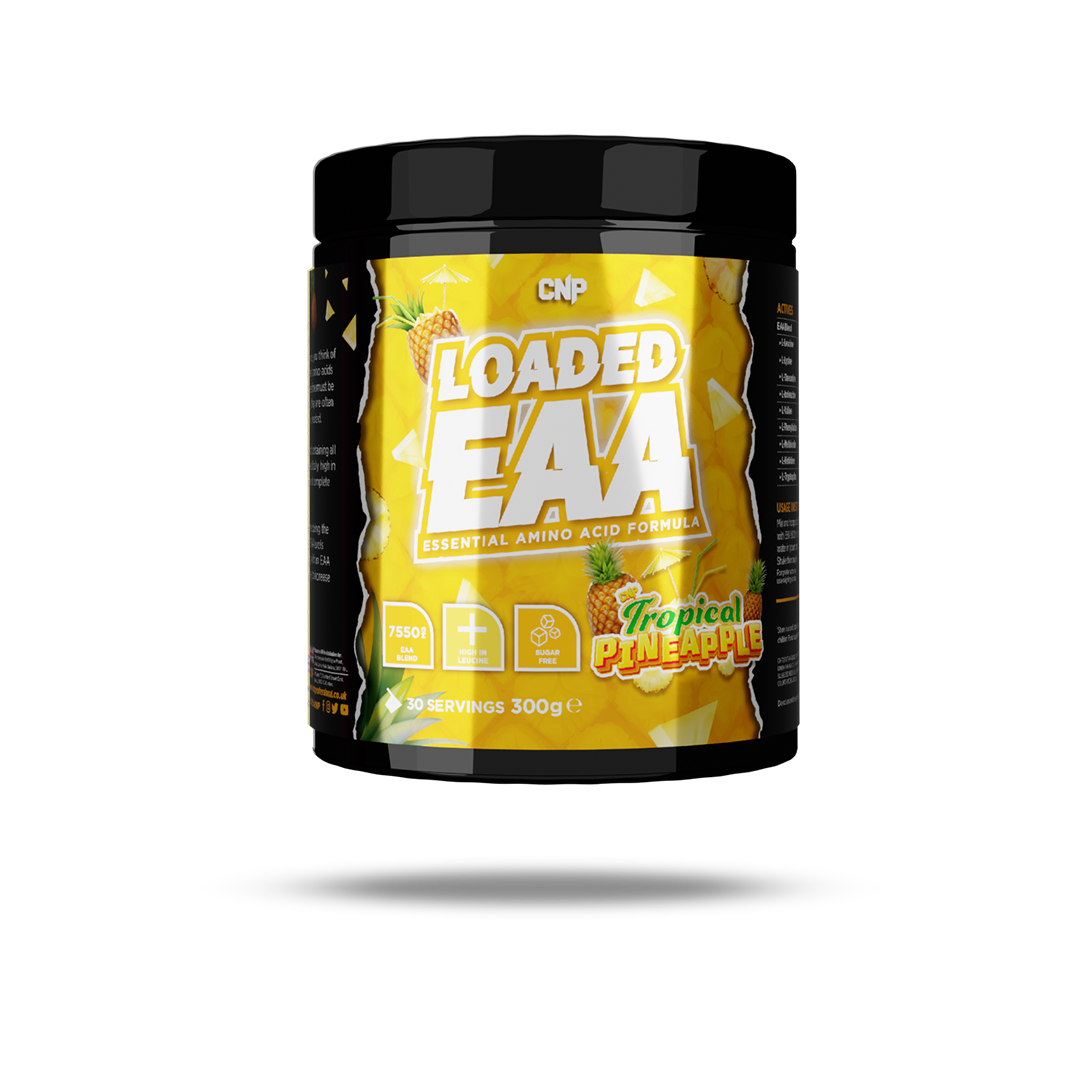 CNP Loaded EAA 300g