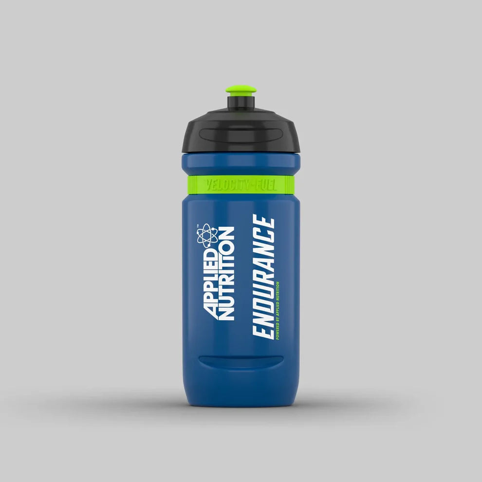 Applied Nutrition Blue Endurance Bottle