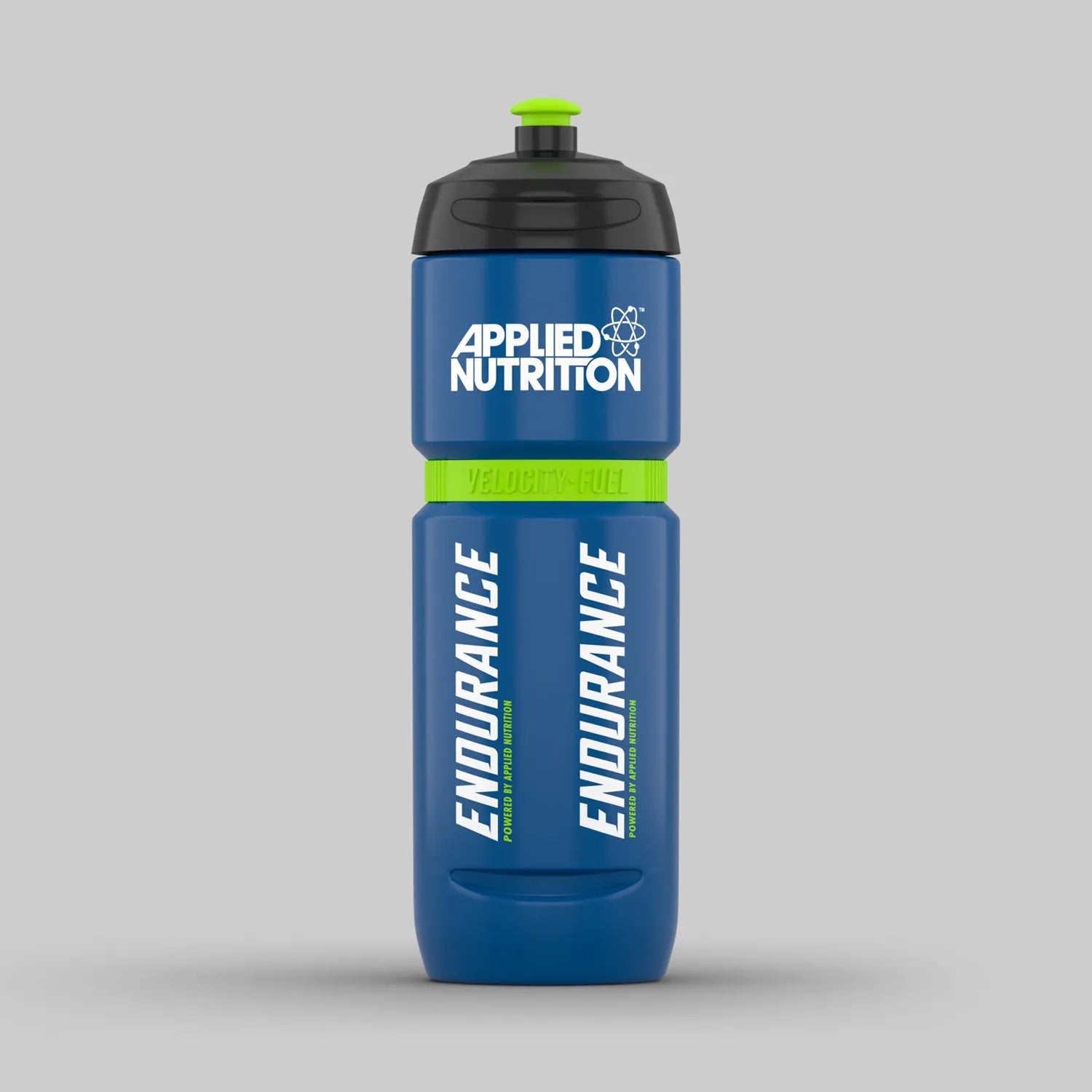 Applied Nutrition Blue Endurance Bottle
