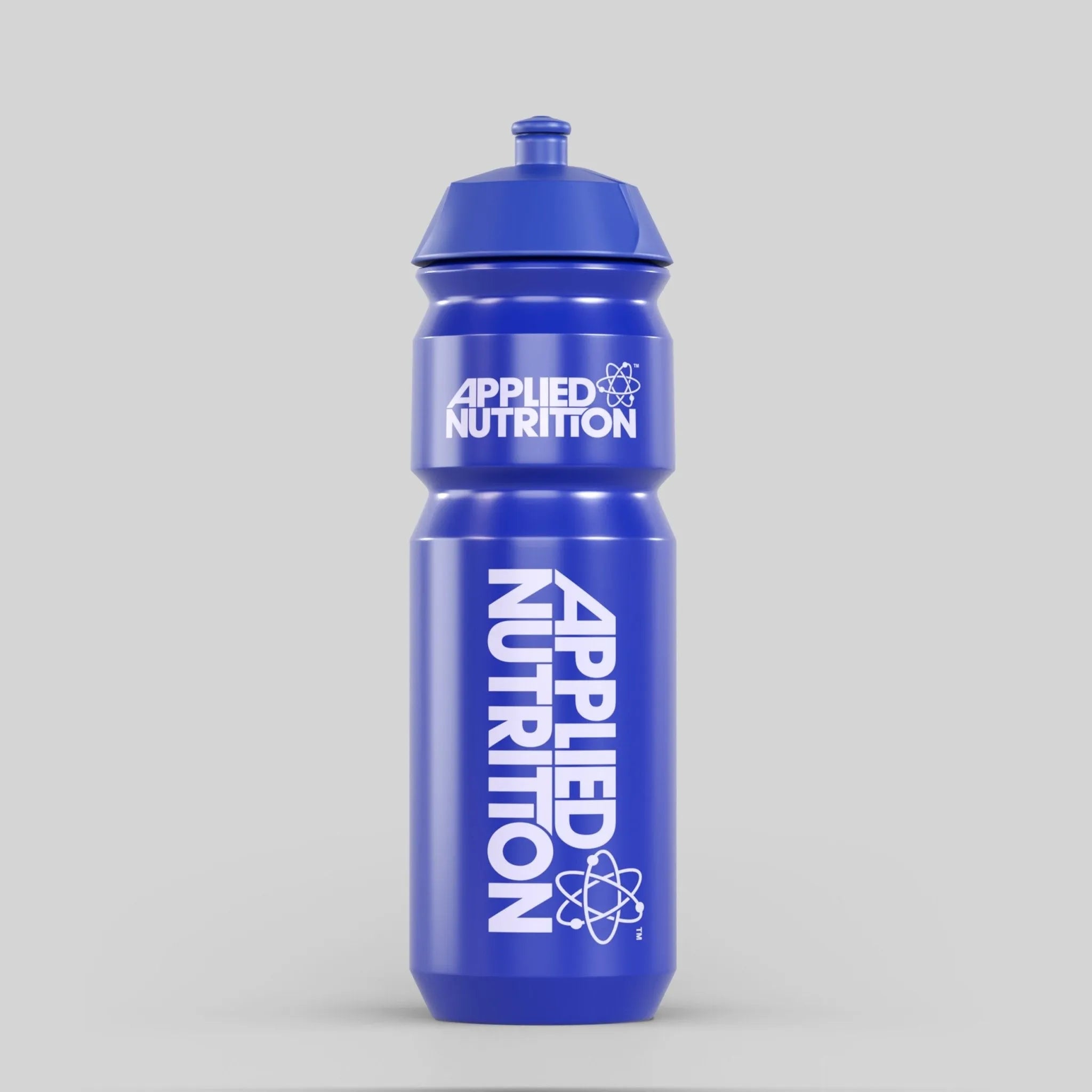 Applied Nutrition Sports Water Bottle