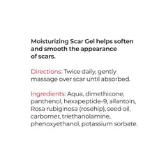 Dermefface FX7™ (50 ml)