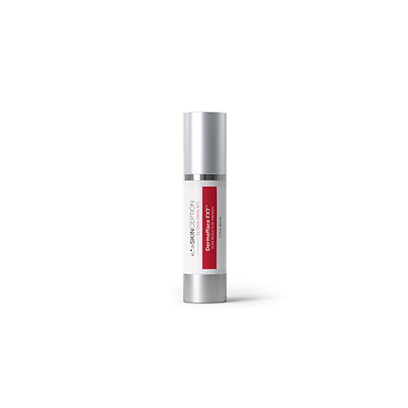Dermefface FX7™ (50 ml)