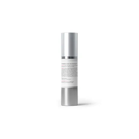 Skinception® Instant Wrinkle Reducer (30 ml)