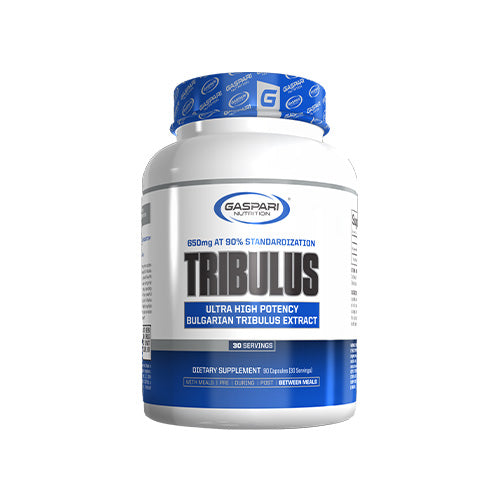 Gaspari TRIBULUS – 90 CAPS