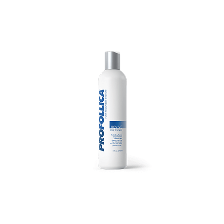 Profollica Revive Shampoo (240 ml)