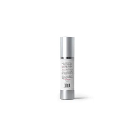 Illuminatural 6i® (50 ml)