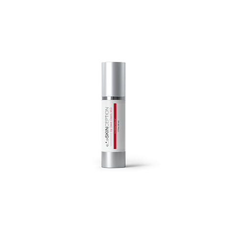Illuminatural 6i® (50 ml)