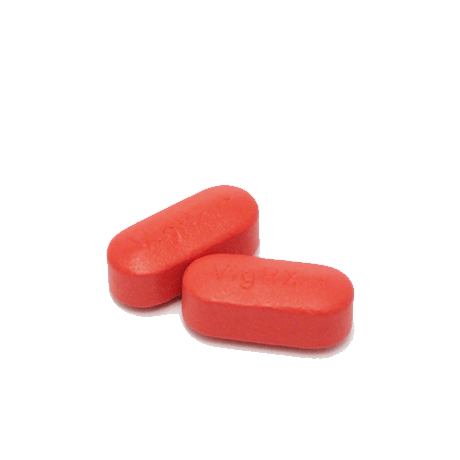 VigRX Plus® (60 Tablets)