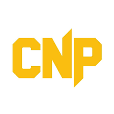 One Life Health & Nutrition Proudly Partners with CNP – A Hyde Success Story 💪