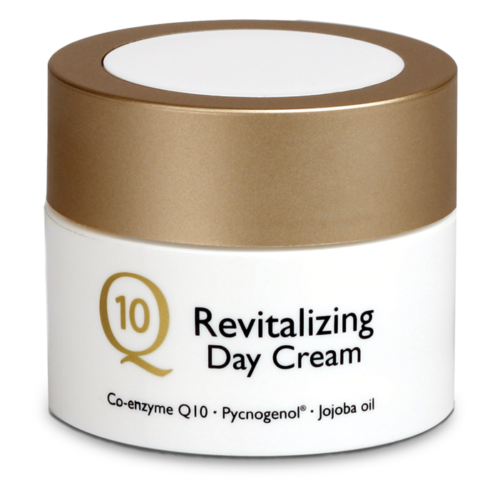 BioCare Q10 Cream
