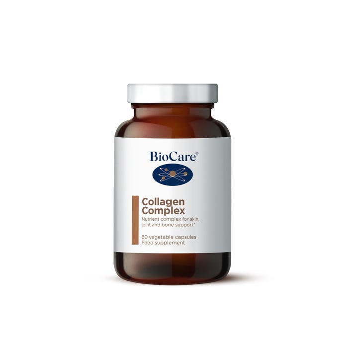 BioCare Collagen Complex