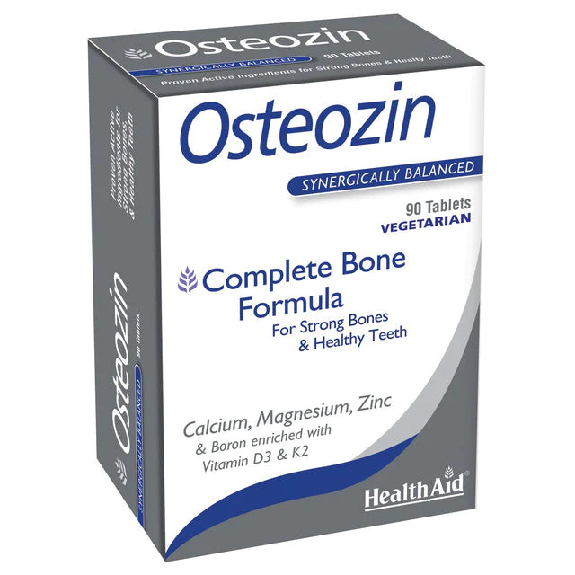 Menopause Support Combo Pack