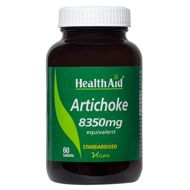 Liver Health Combo Pack