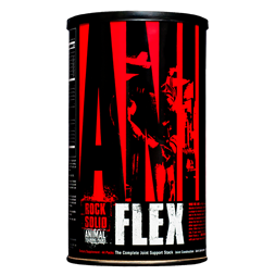Animal Flex