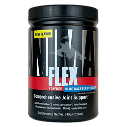 Animal Flex Powder 348g