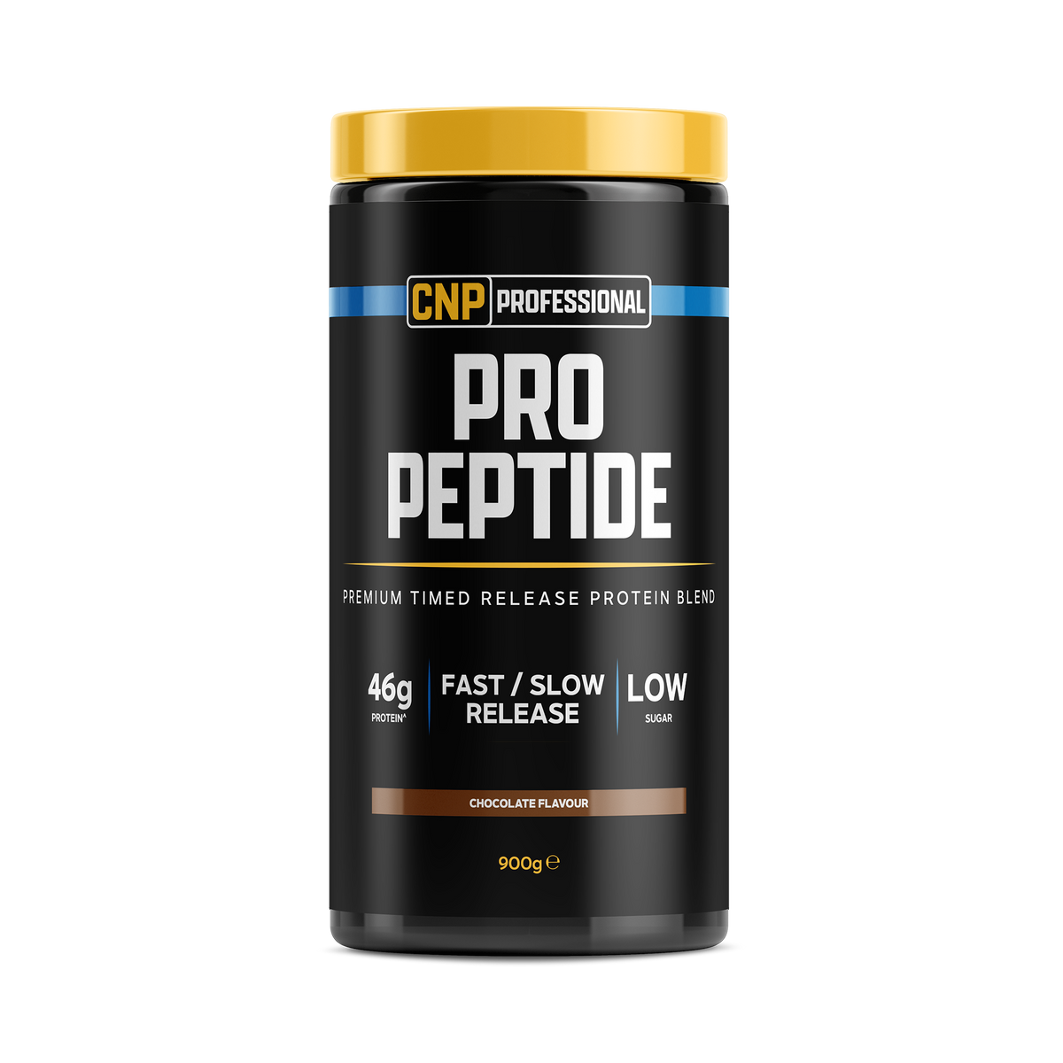 Pro Peptide Protein Powder CNP Professional