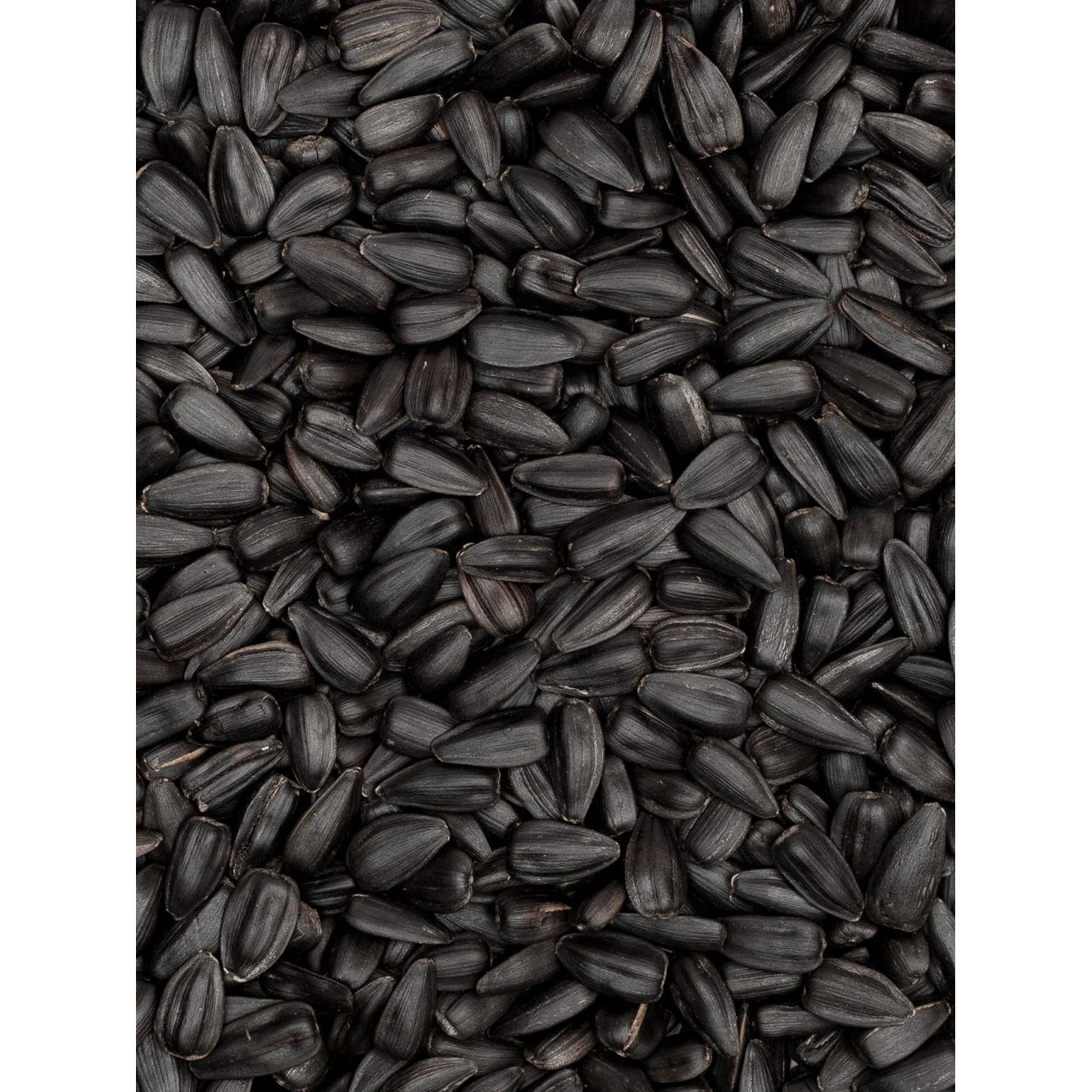 Flourish Nourish Black Seed Oil 150ml